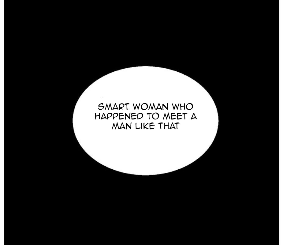 Who Did You Do With? Chapter 1 - HolyManga.Net