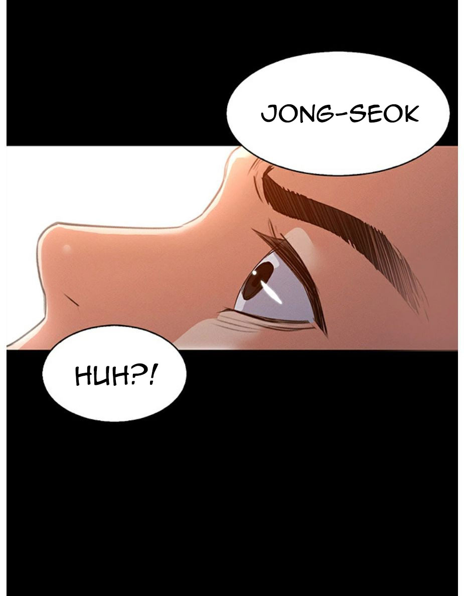 Who Did You Do With? Chapter 1 - HolyManga.Net