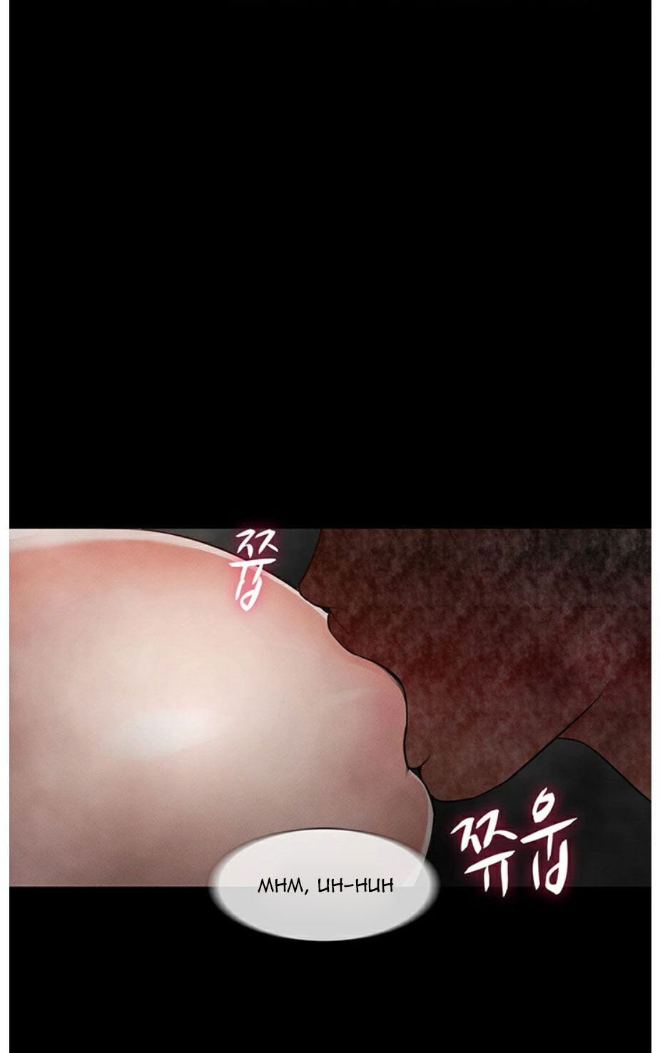 Who Did You Do With? Chapter 1 - HolyManga.Net