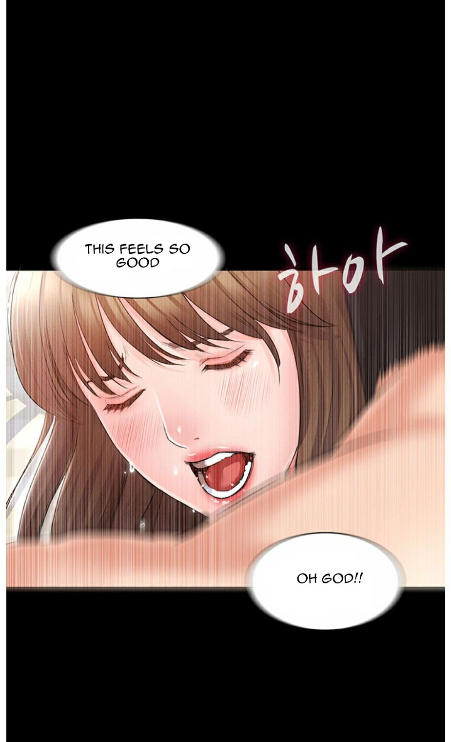 Who Did You Do With? Chapter 1 - HolyManga.Net