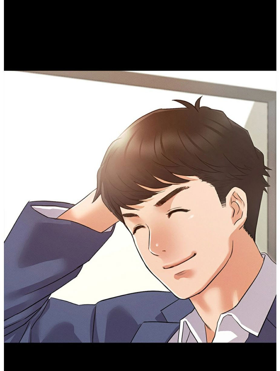 Who Did You Do With? Chapter 1 - HolyManga.Net