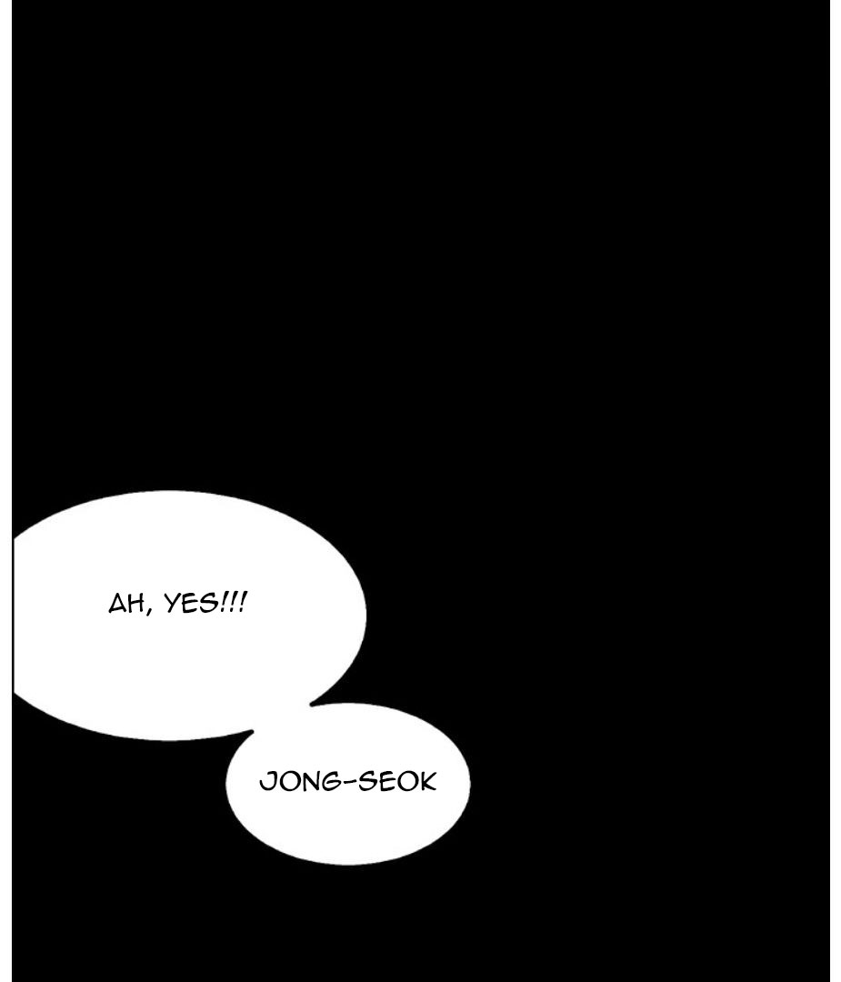 Who Did You Do With? Chapter 1 - HolyManga.Net