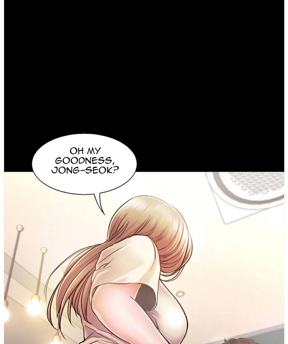 Who Did You Do With? Chapter 1 - HolyManga.Net