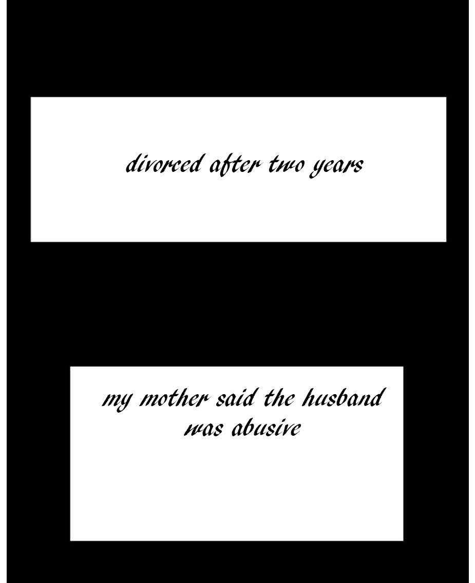 Who Did You Do With? Chapter 1 - HolyManga.Net