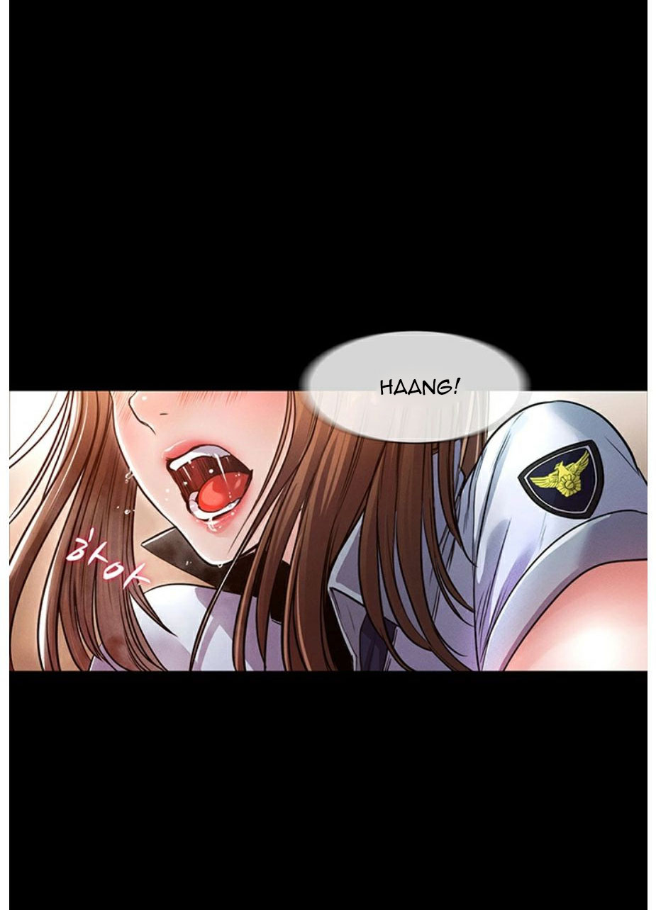 Who Did You Do With? Chapter 1 - HolyManga.Net