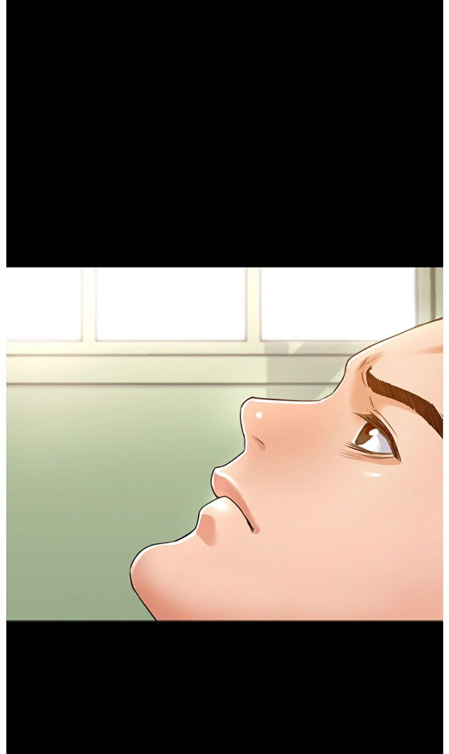 Who Did You Do With? Chapter 1 - HolyManga.Net