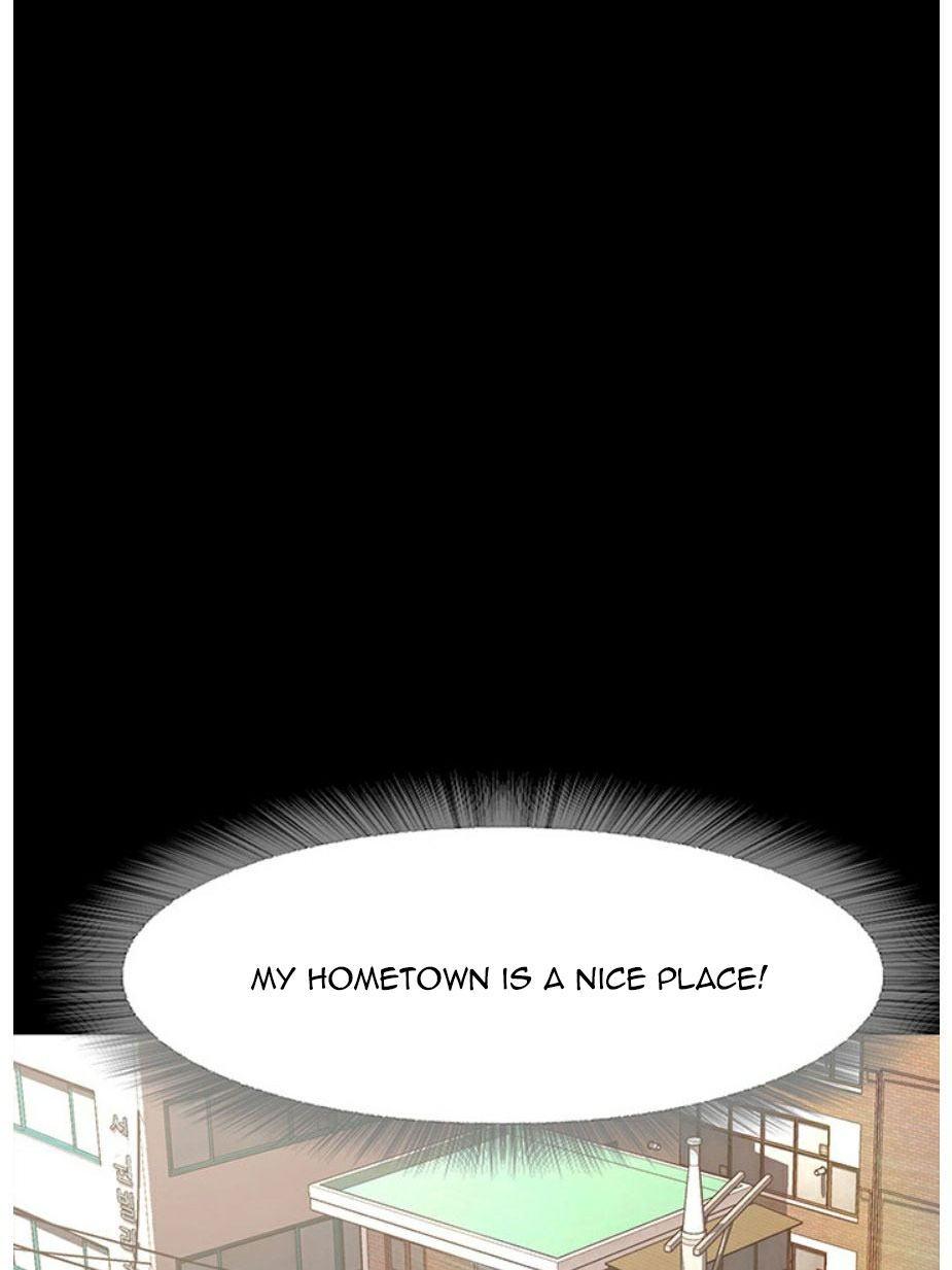 Who Did You Do With? Chapter 1 - HolyManga.Net