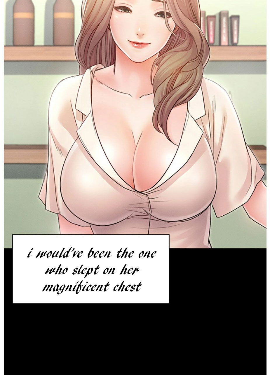 Who Did You Do With? Chapter 1 - HolyManga.Net