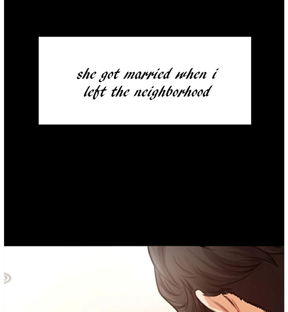 Who Did You Do With? Chapter 1 - HolyManga.Net
