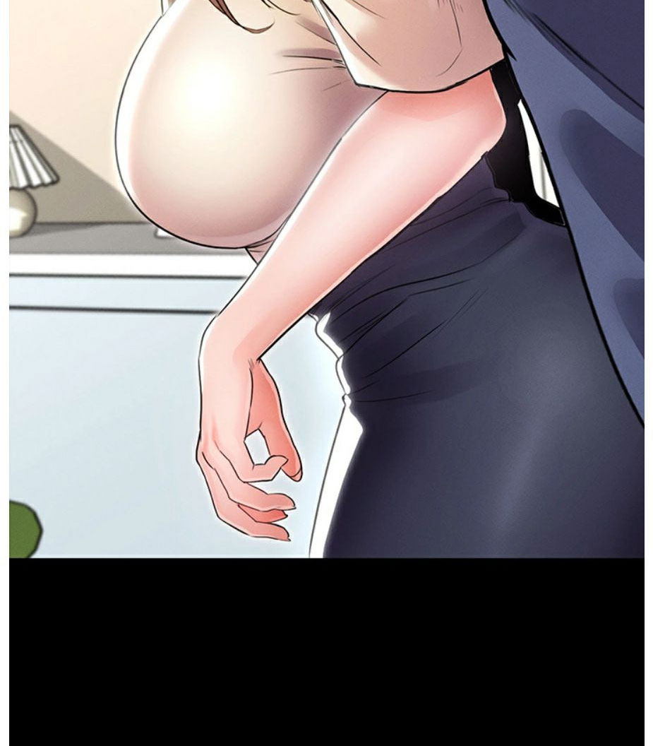 Who Did You Do With? Chapter 1 - HolyManga.Net