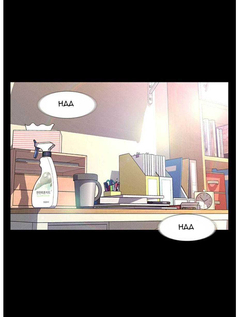 Who Did You Do With? Chapter 1 - HolyManga.Net