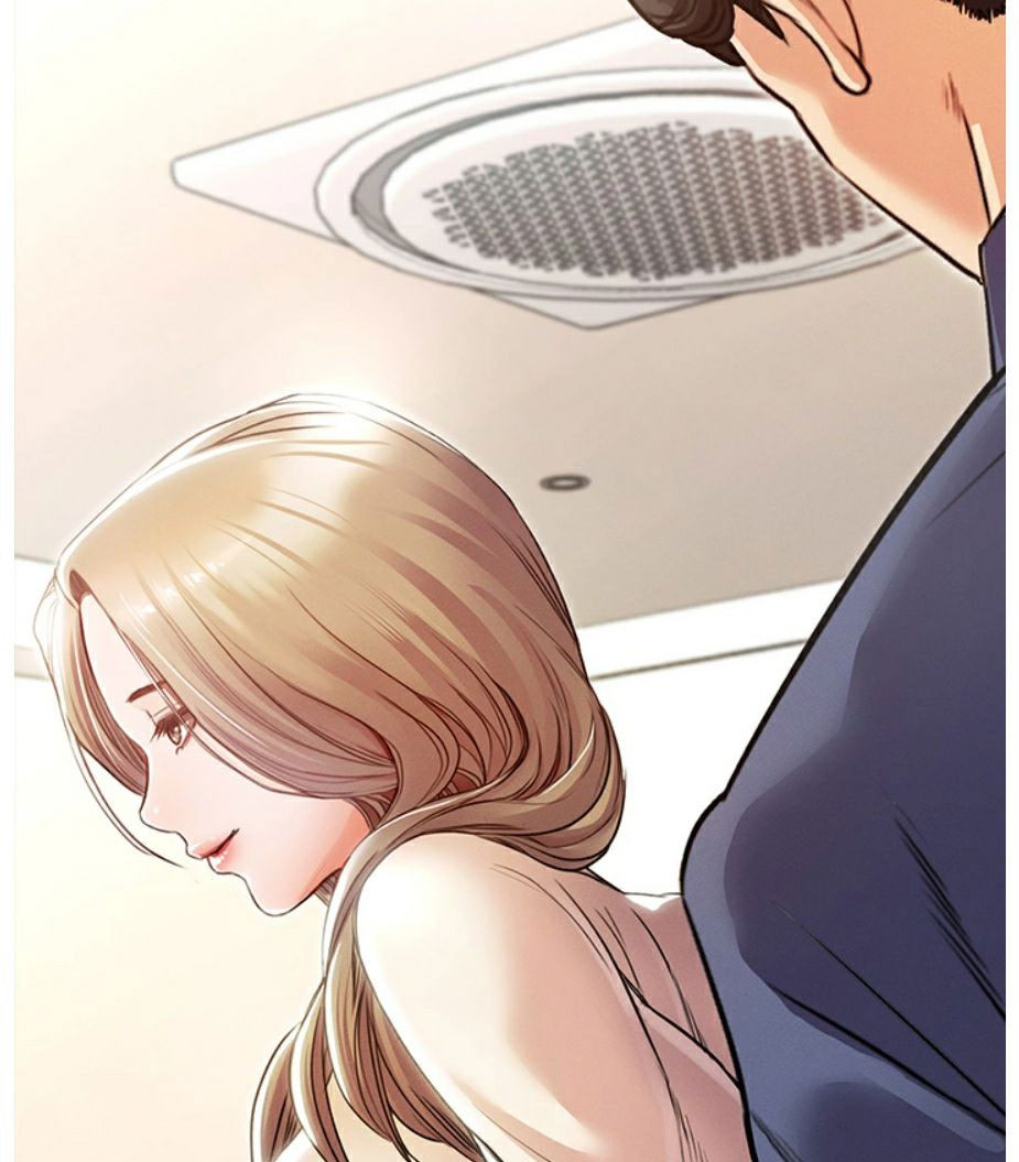 Who Did You Do With? Chapter 1 - HolyManga.Net