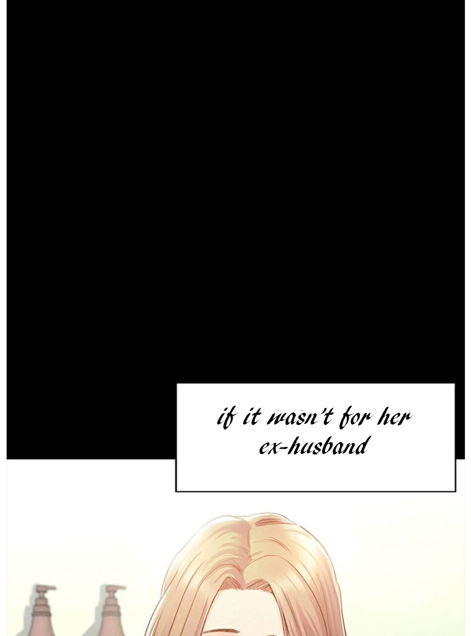 Who Did You Do With? Chapter 1 - HolyManga.Net
