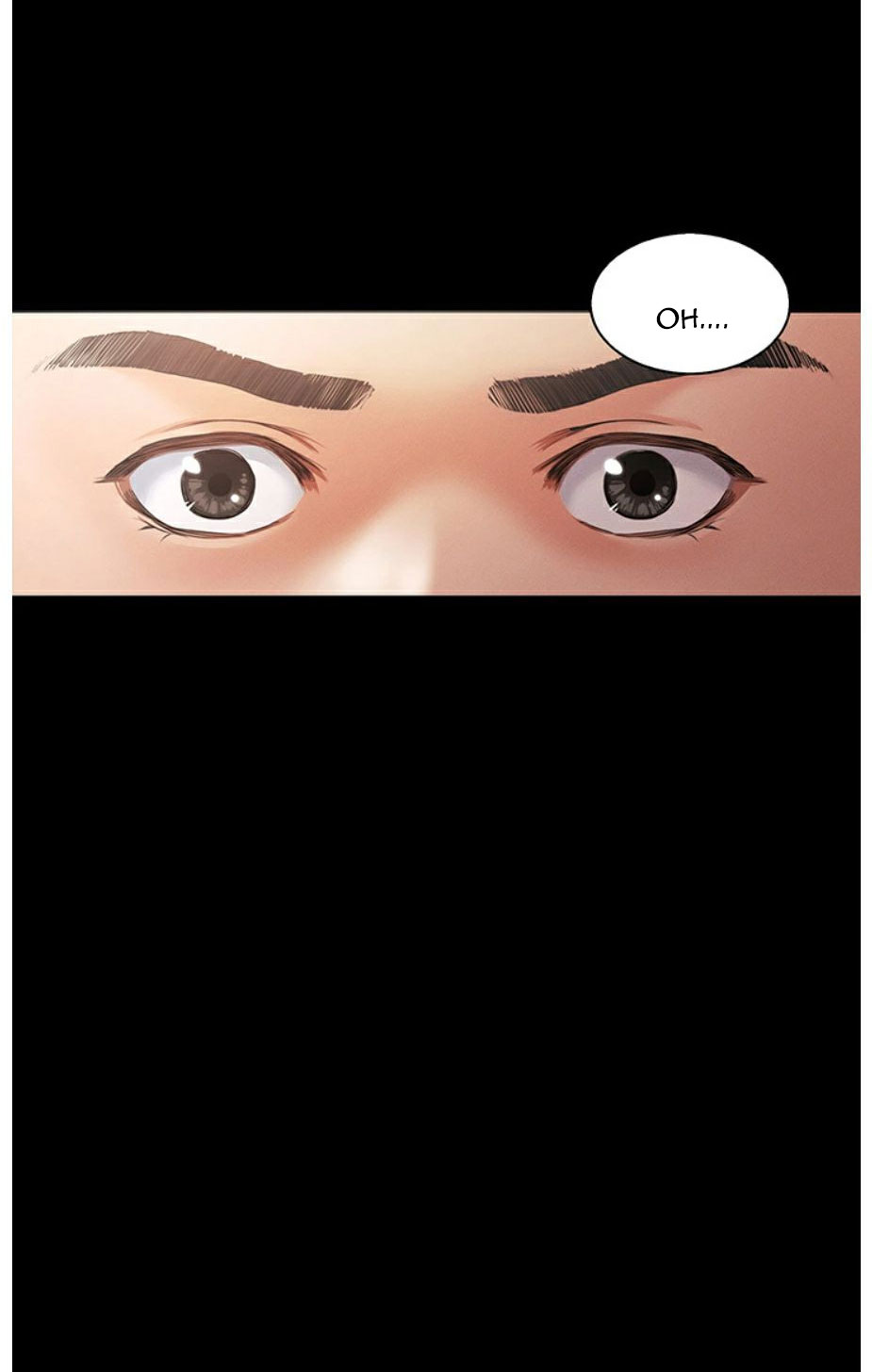 Who Did You Do With? Chapter 1 - HolyManga.Net