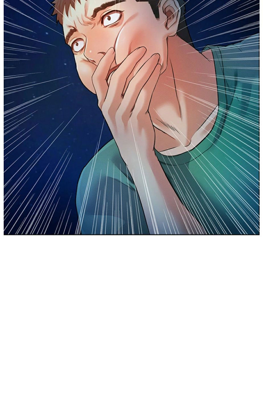Who Did You Do With? Chapter 2 - HolyManga.Net