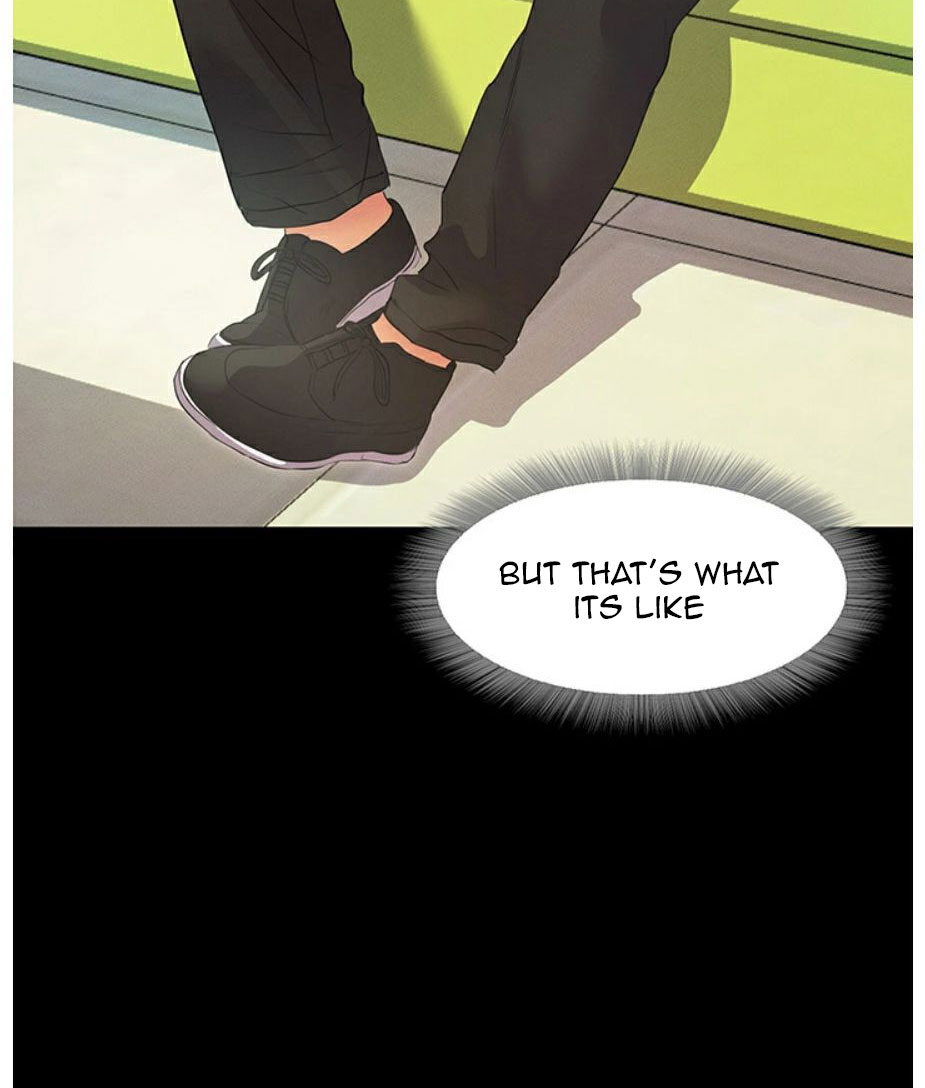 Who Did You Do With? Chapter 2 - HolyManga.Net