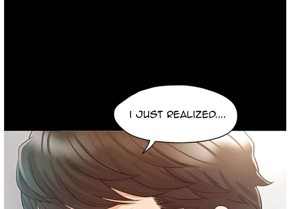 Who Did You Do With? Chapter 2 - HolyManga.Net
