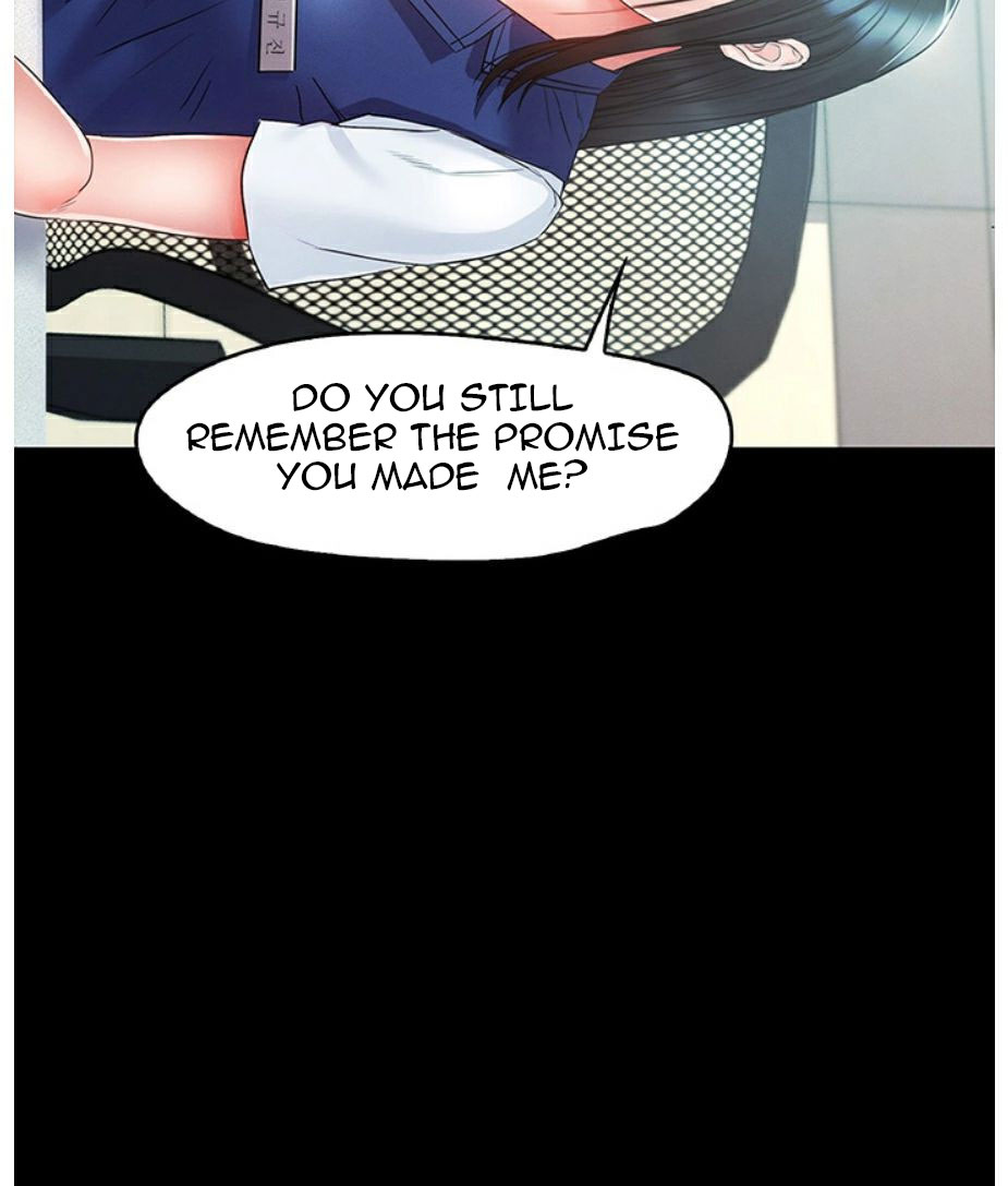 Who Did You Do With? Chapter 2 - HolyManga.Net