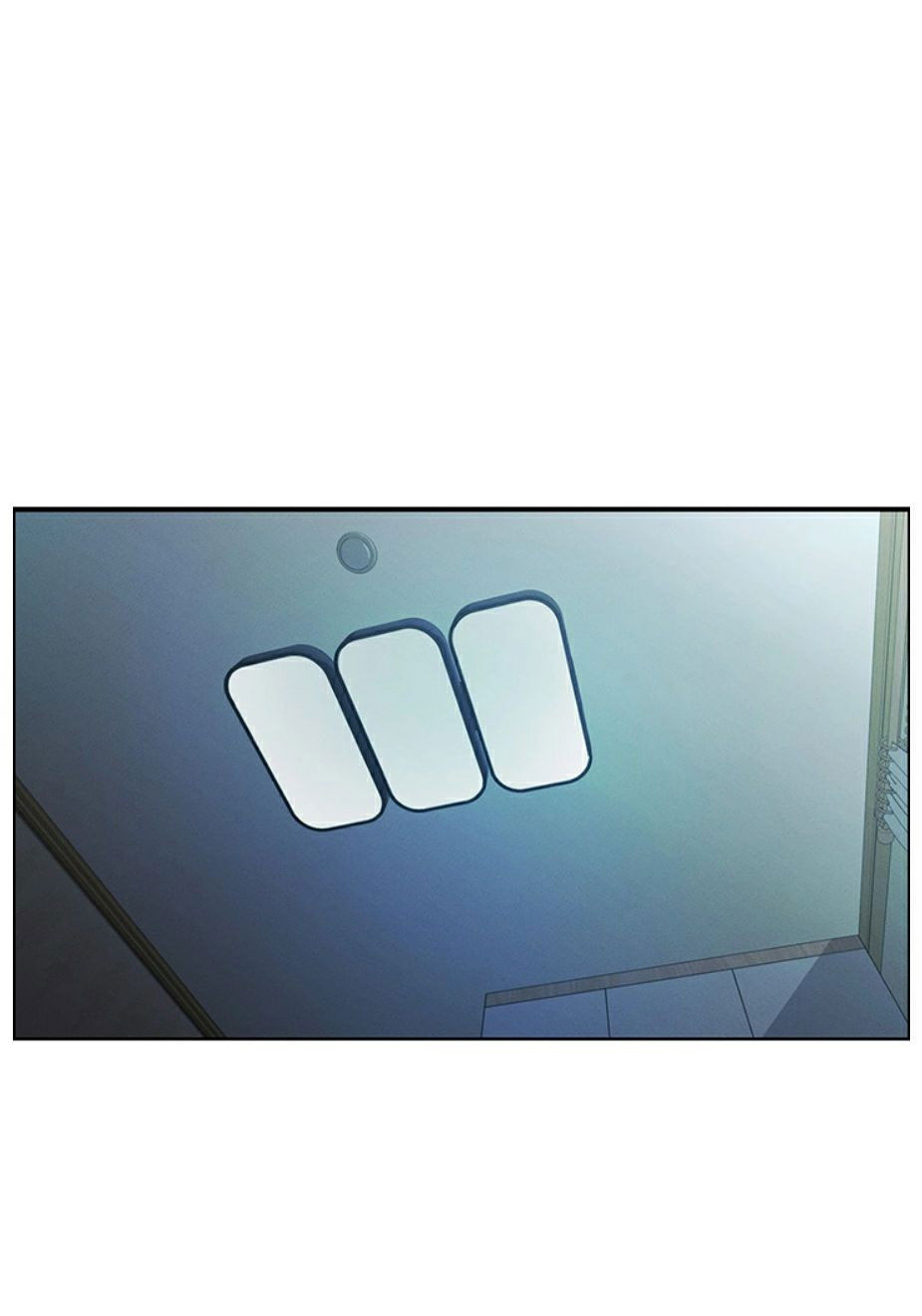 Who Did You Do With? Chapter 2 - HolyManga.Net