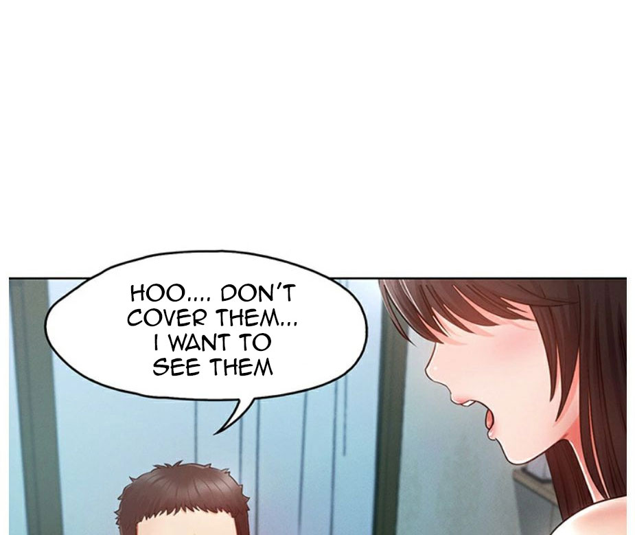 Who Did You Do With? Chapter 2 - HolyManga.Net