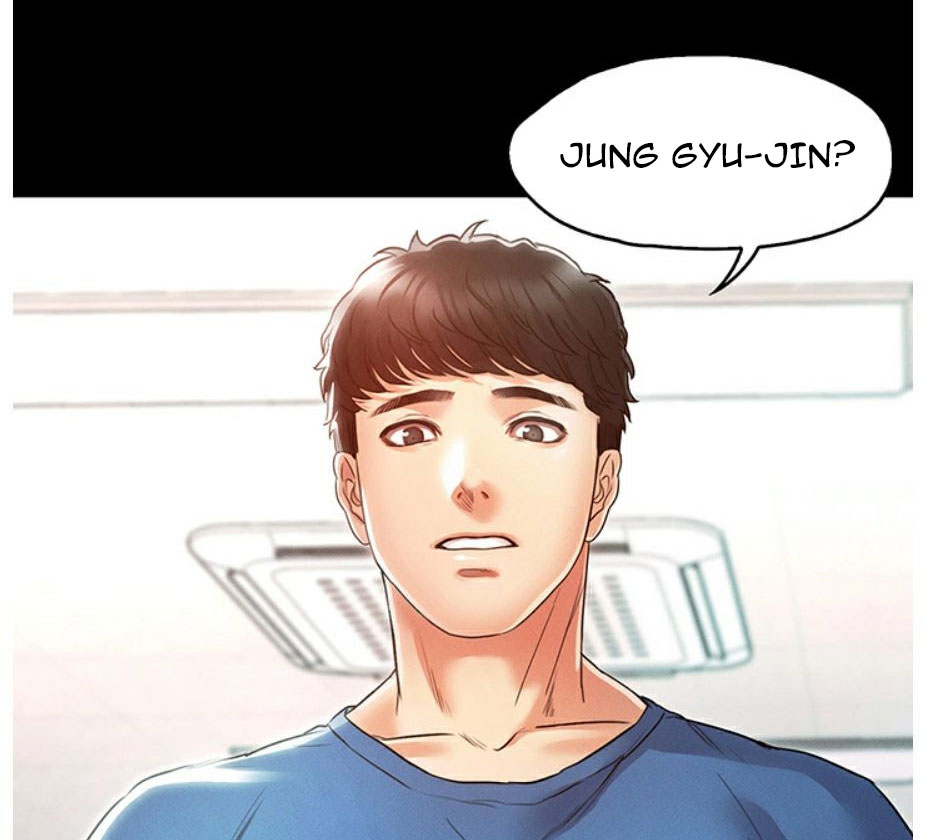 Who Did You Do With? Chapter 2 - HolyManga.Net