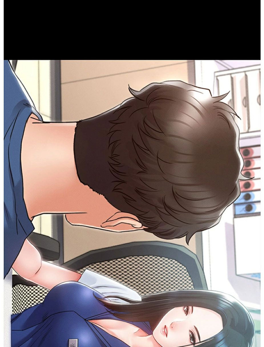 Who Did You Do With? Chapter 2 - HolyManga.Net