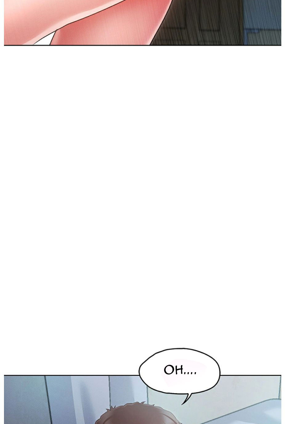 Who Did You Do With? Chapter 2 - HolyManga.Net