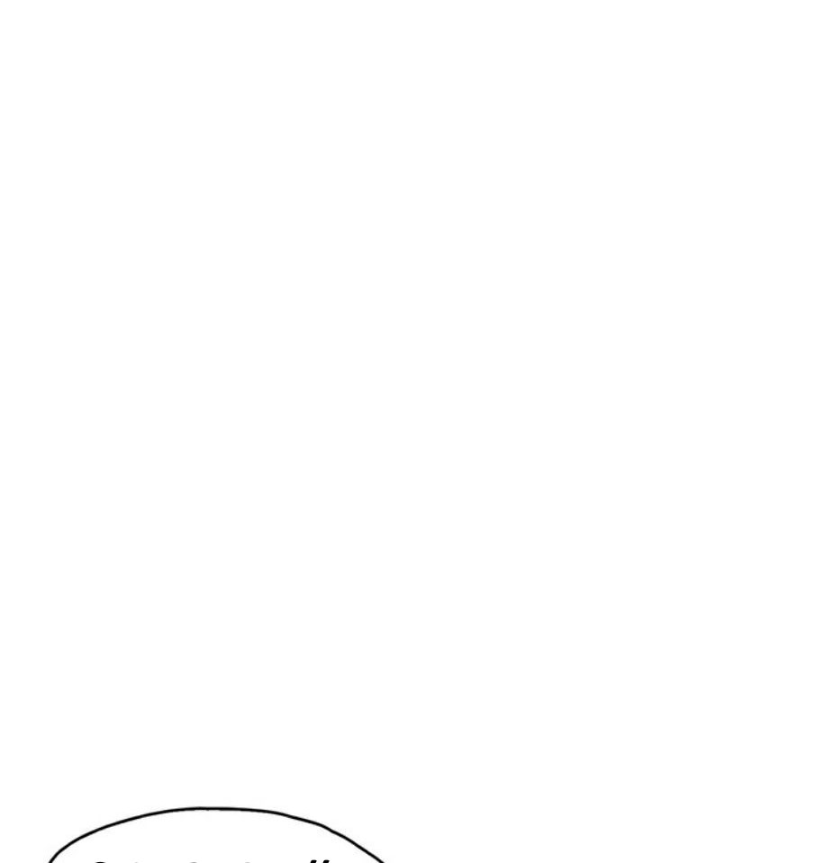 Who Did You Do With? Chapter 2 - HolyManga.Net