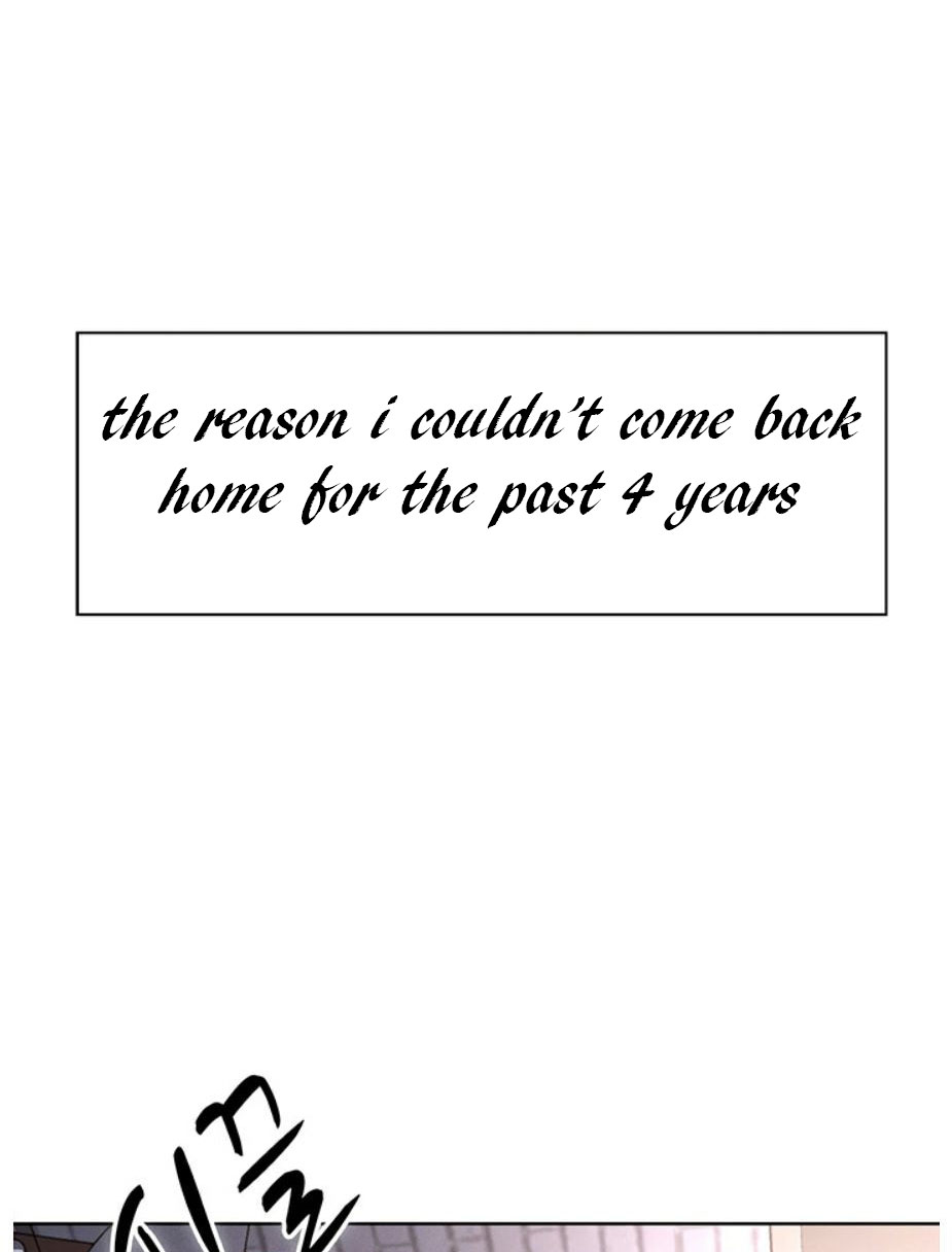 Who Did You Do With? Chapter 2 - HolyManga.Net