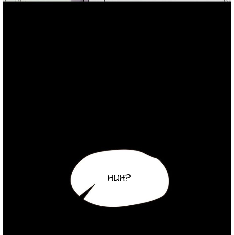 Who Did You Do With? Chapter 2 - HolyManga.Net