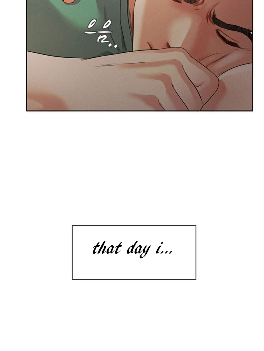 Who Did You Do With? Chapter 2 - HolyManga.Net