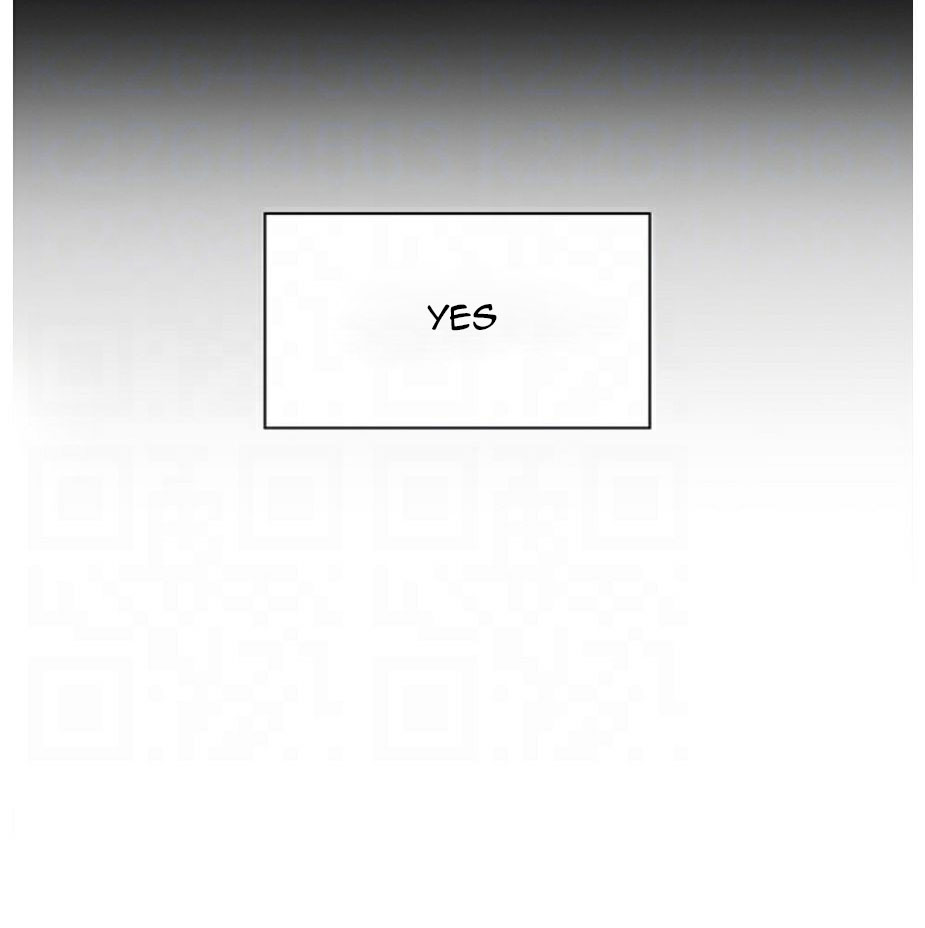 Who Did You Do With? Chapter 2 - HolyManga.Net