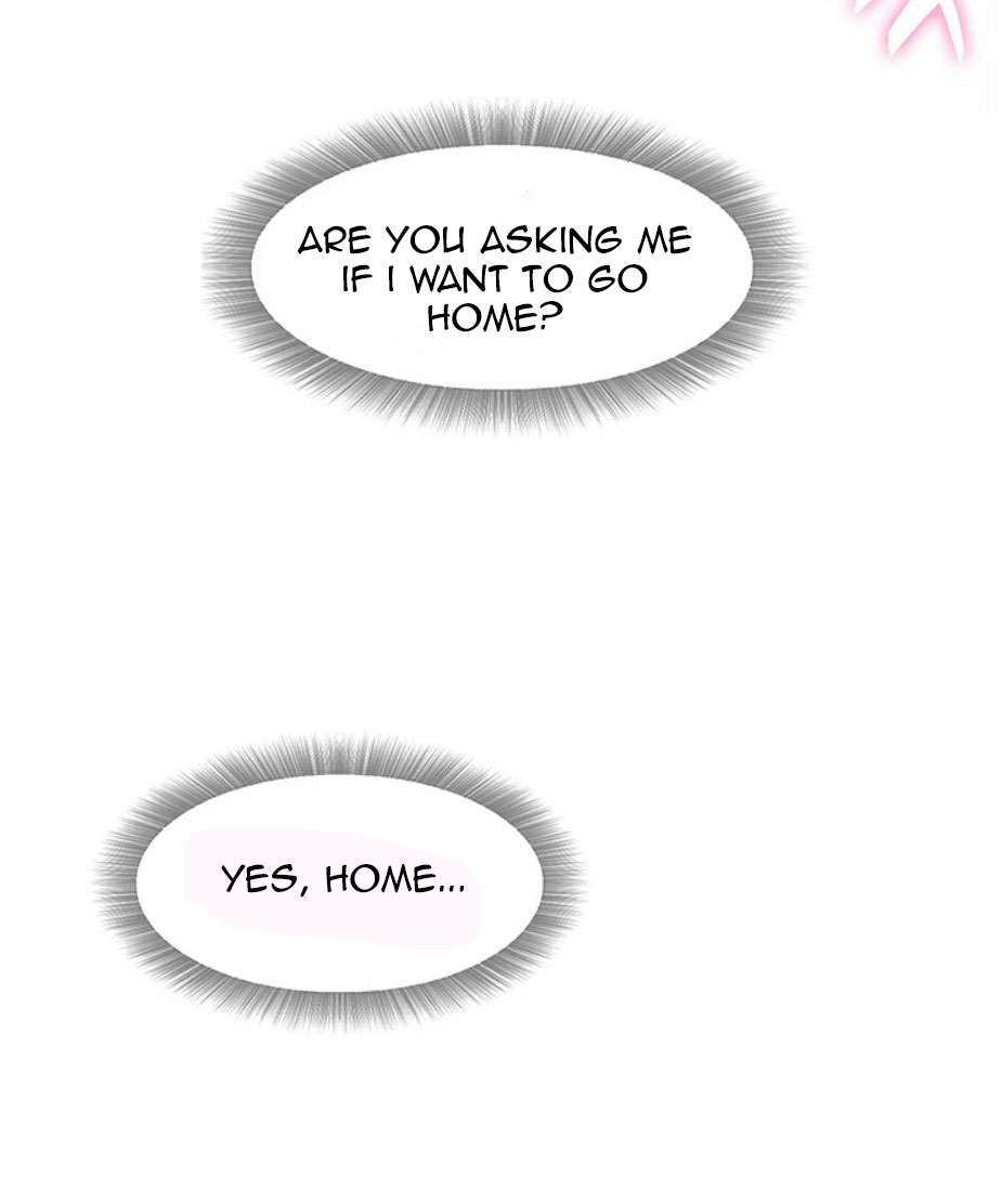 Who Did You Do With? Chapter 2 - HolyManga.Net