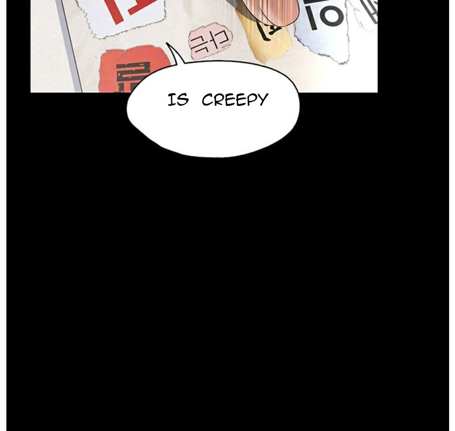 Who Did You Do With? Chapter 2 - HolyManga.Net