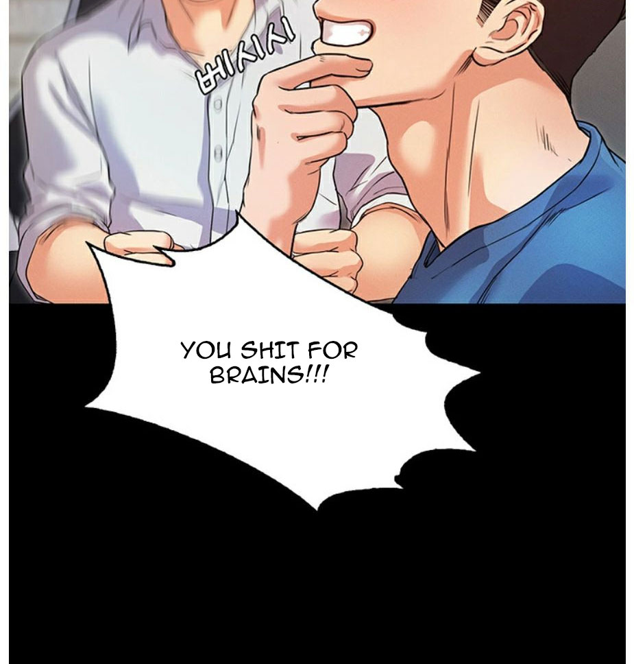Who Did You Do With? Chapter 2 - HolyManga.Net