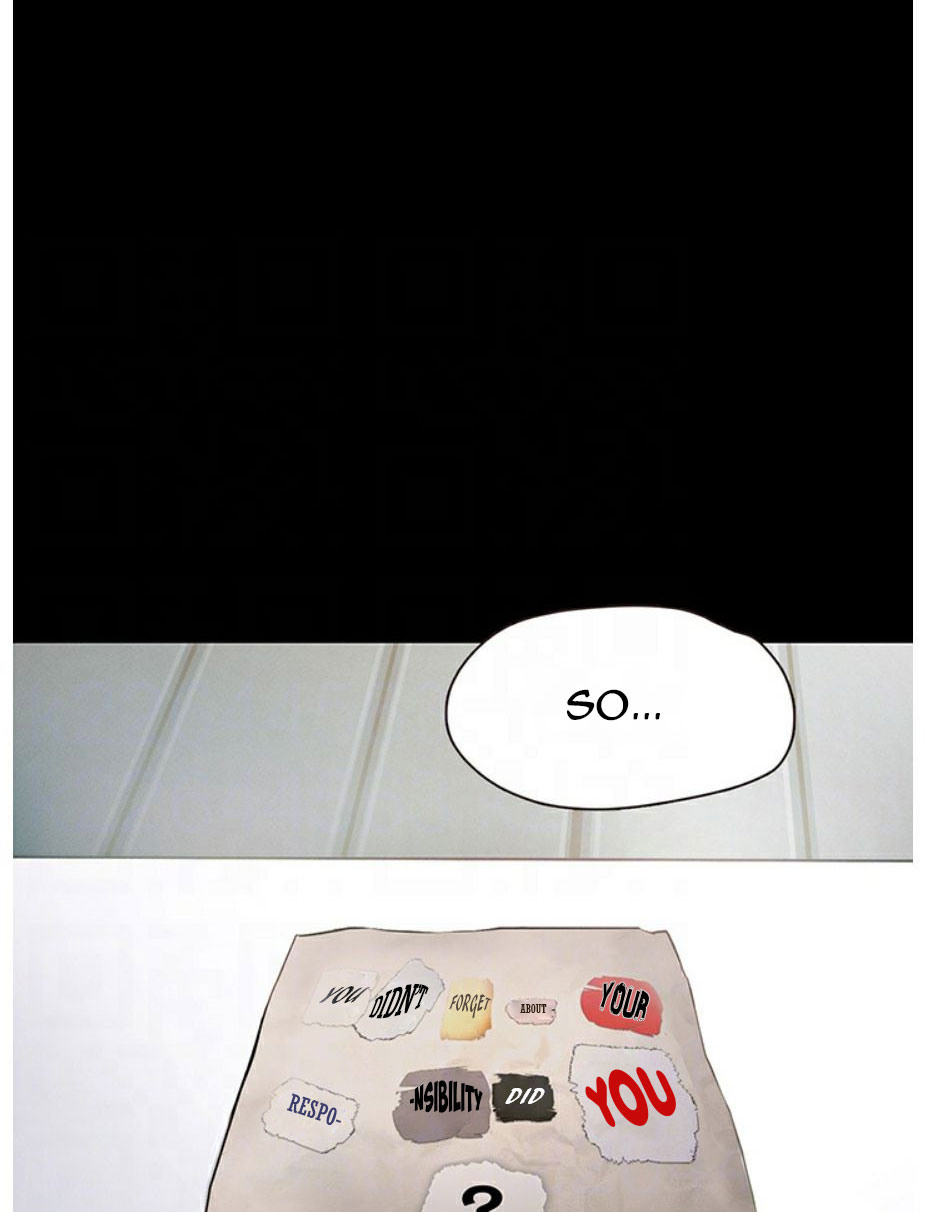 Who Did You Do With? Chapter 2 - HolyManga.Net