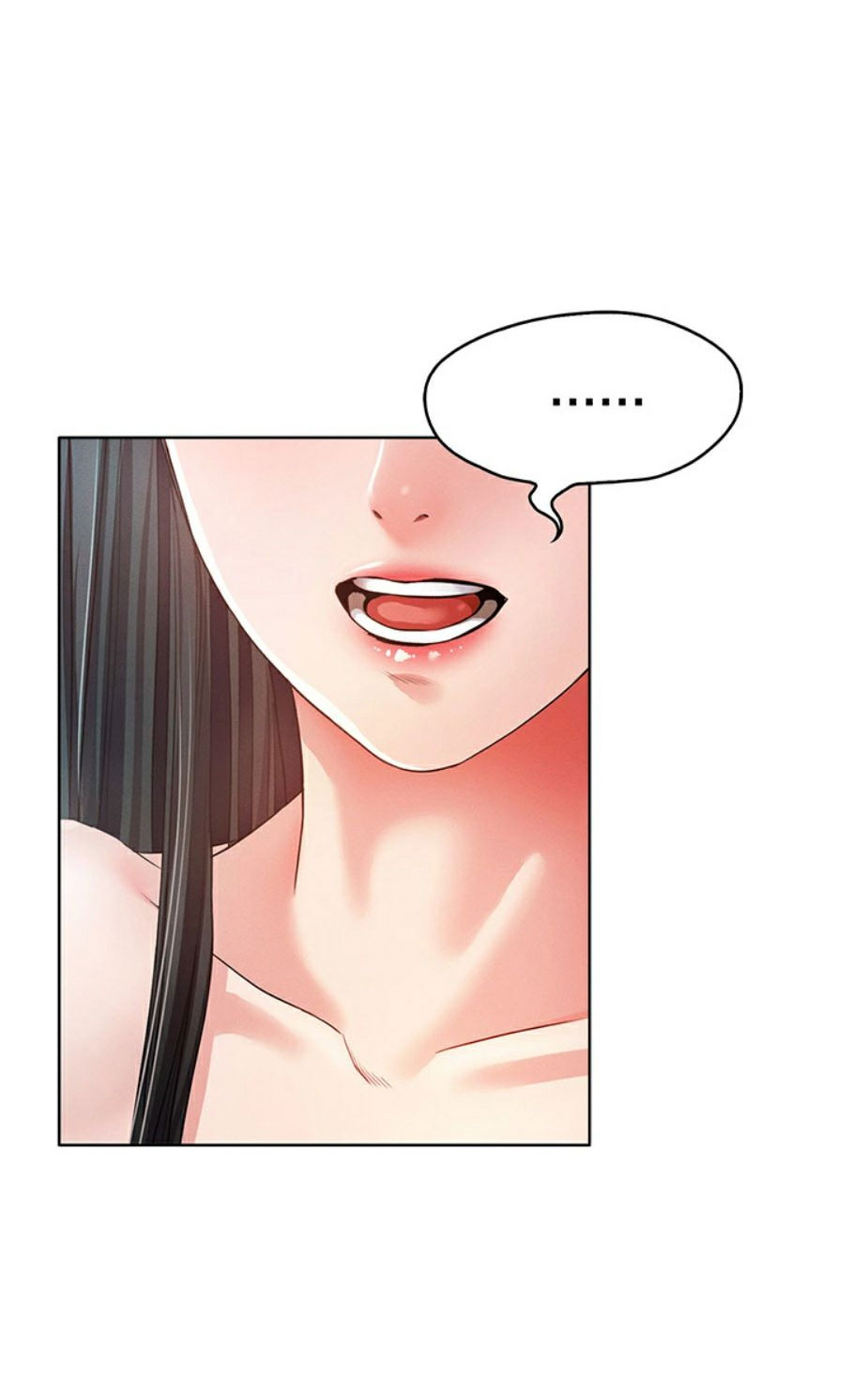 Who Did You Do With? Chapter 2 - HolyManga.Net