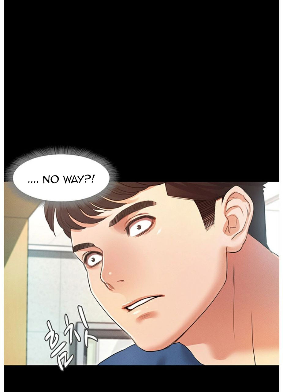 Who Did You Do With? Chapter 2 - HolyManga.Net
