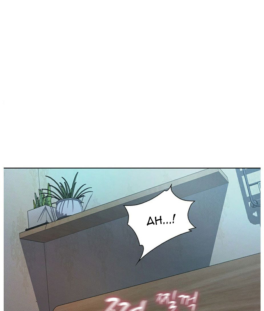 Who Did You Do With? Chapter 2 - HolyManga.Net