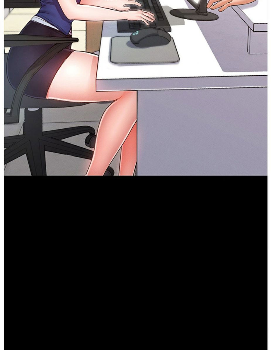Who Did You Do With? Chapter 2 - HolyManga.Net