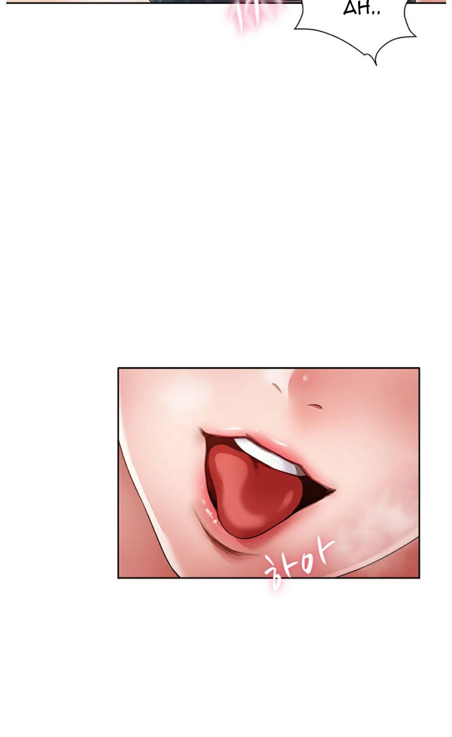 Who Did You Do With? Chapter 2 - HolyManga.Net