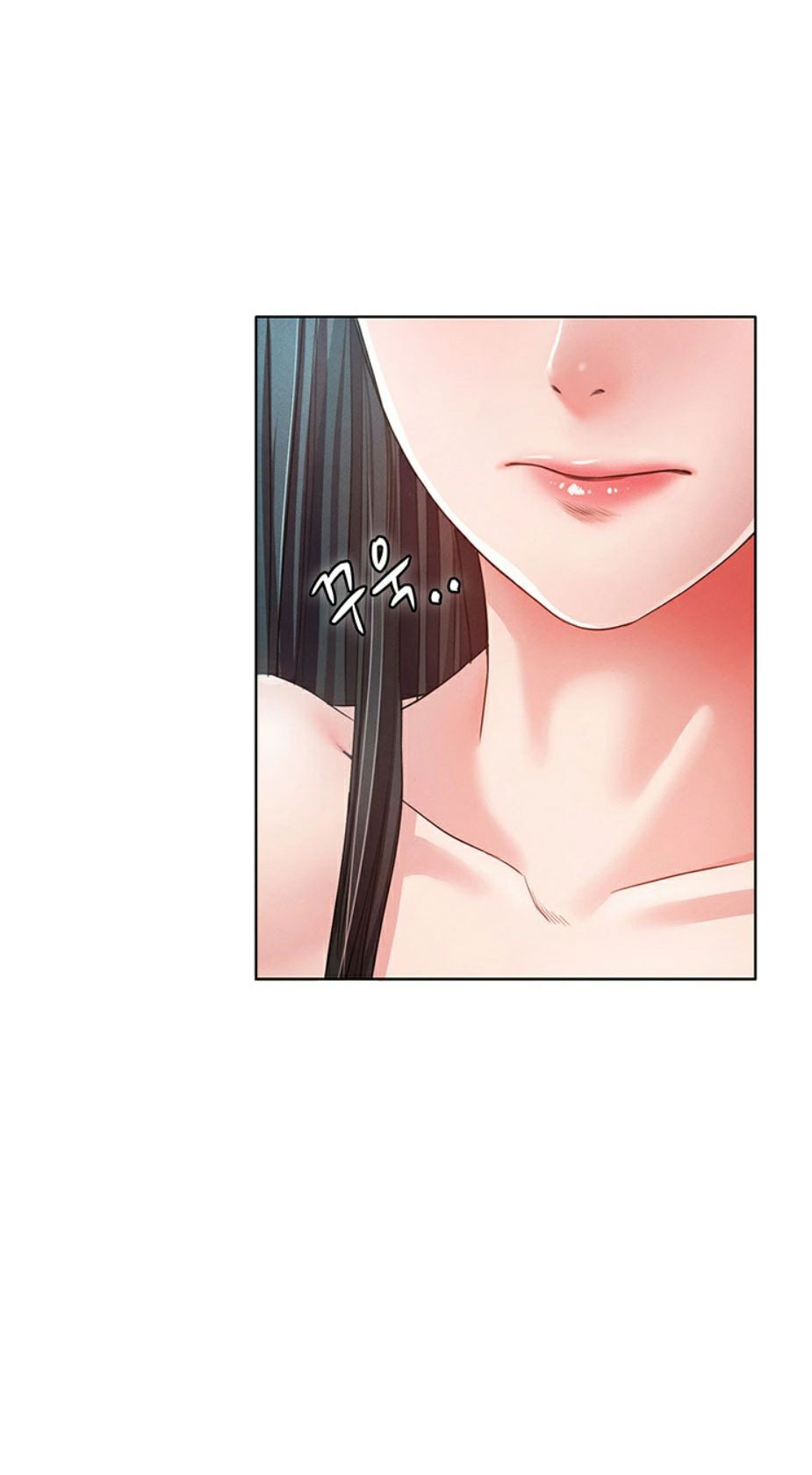 Who Did You Do With? Chapter 2 - HolyManga.Net