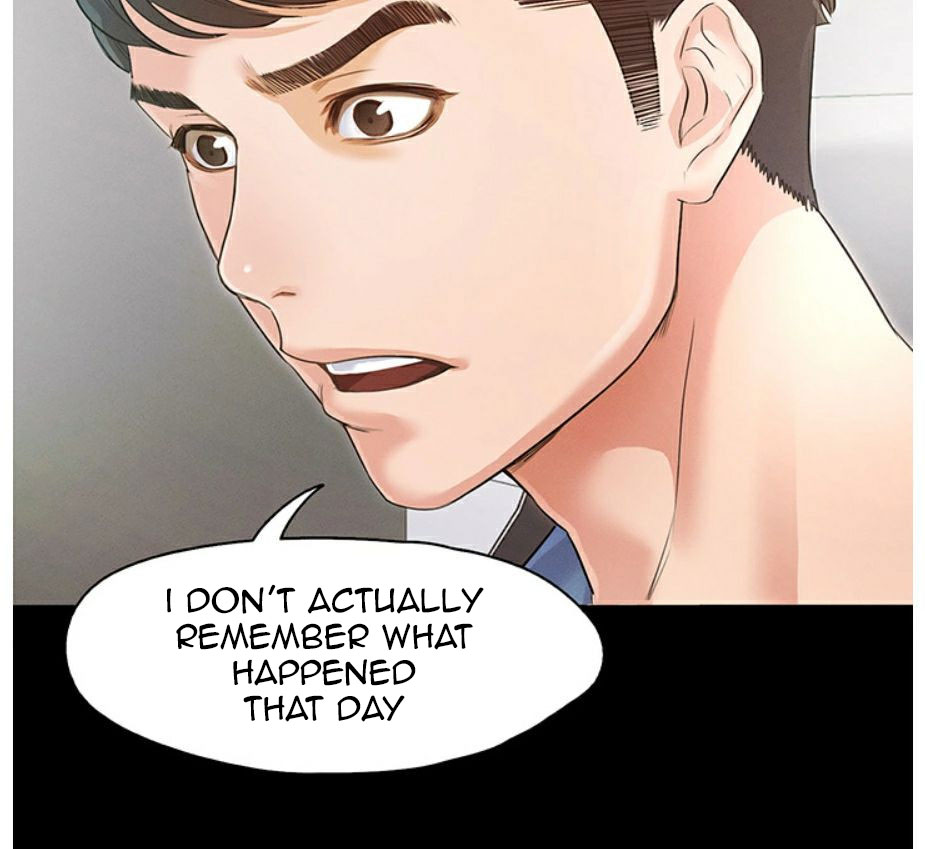 Who Did You Do With? Chapter 2 - HolyManga.Net