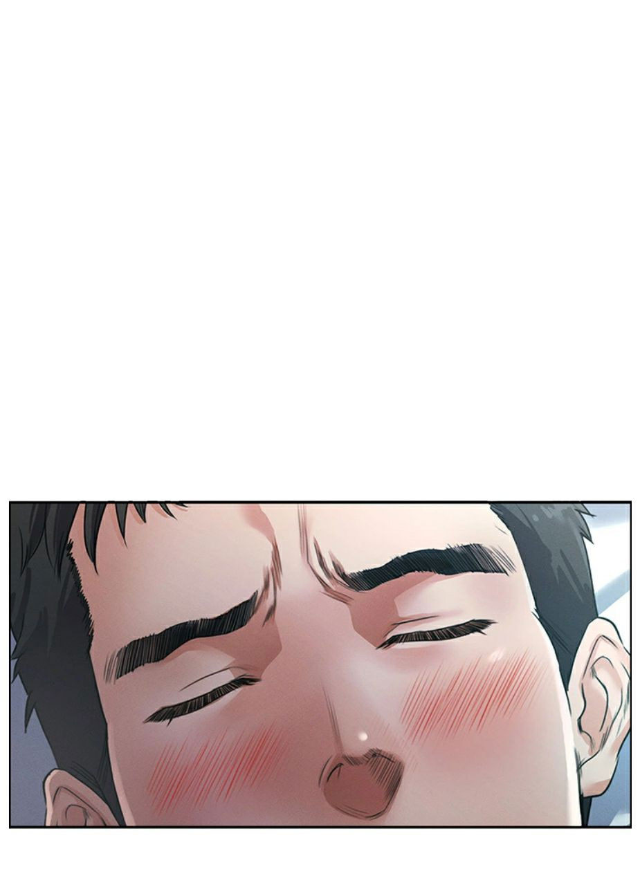 Who Did You Do With? Chapter 2 - HolyManga.Net