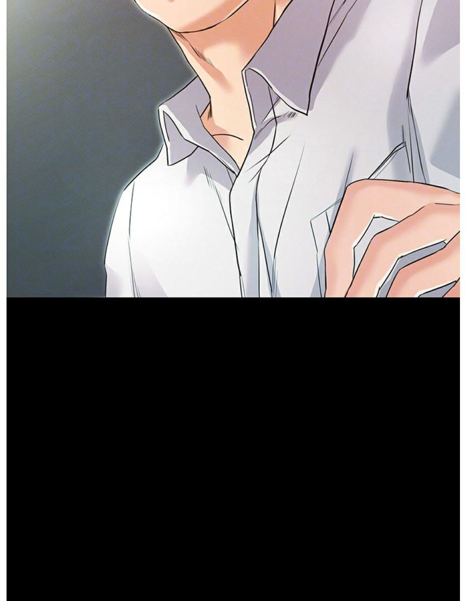 Who Did You Do With? Chapter 2 - HolyManga.Net