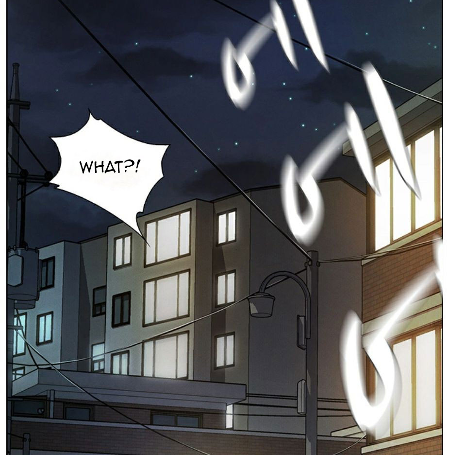 Who Did You Do With? Chapter 2 - HolyManga.Net