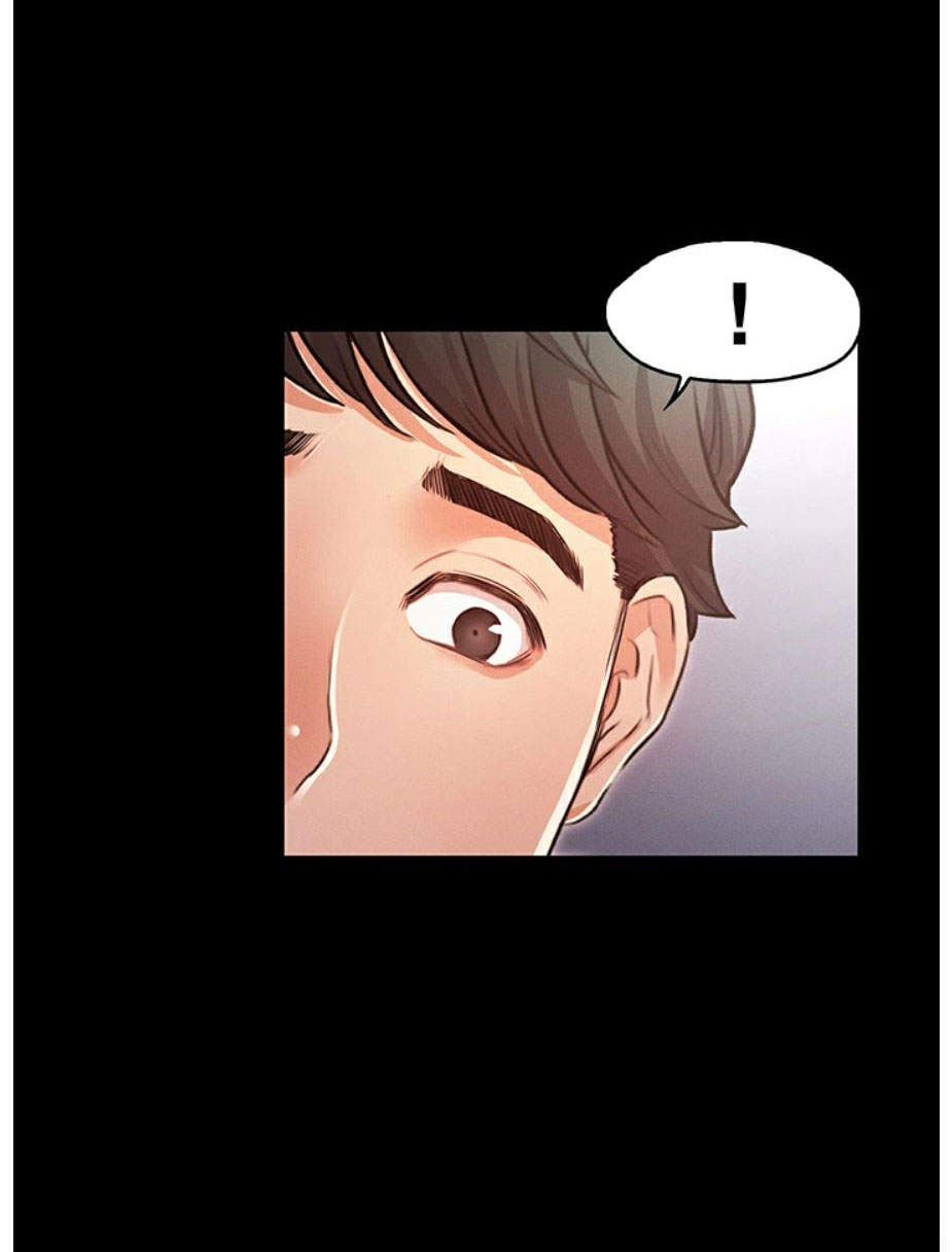 Who Did You Do With? Chapter 2 - HolyManga.Net