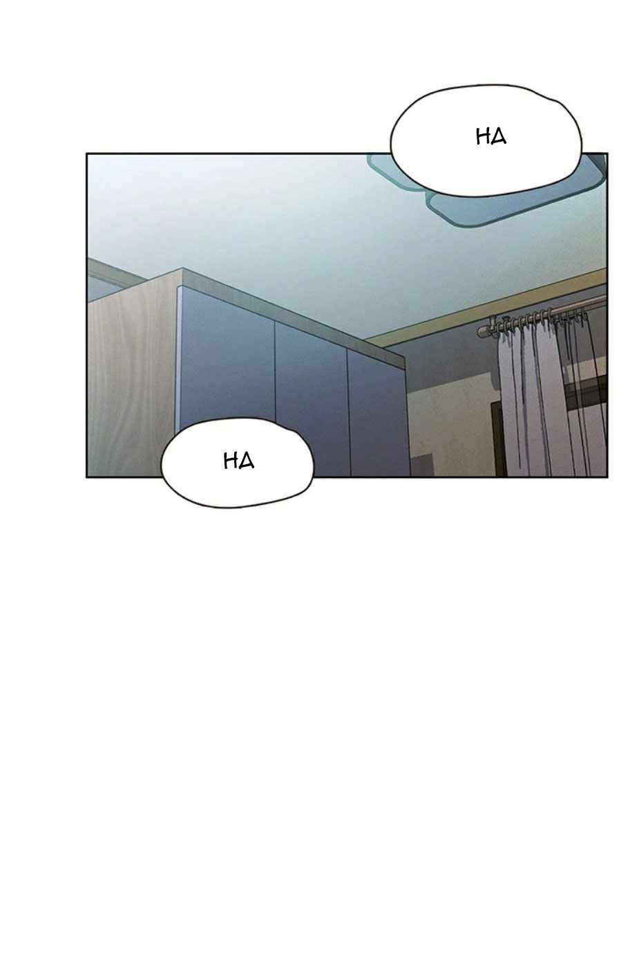 Who Did You Do With? Chapter 2 - HolyManga.Net