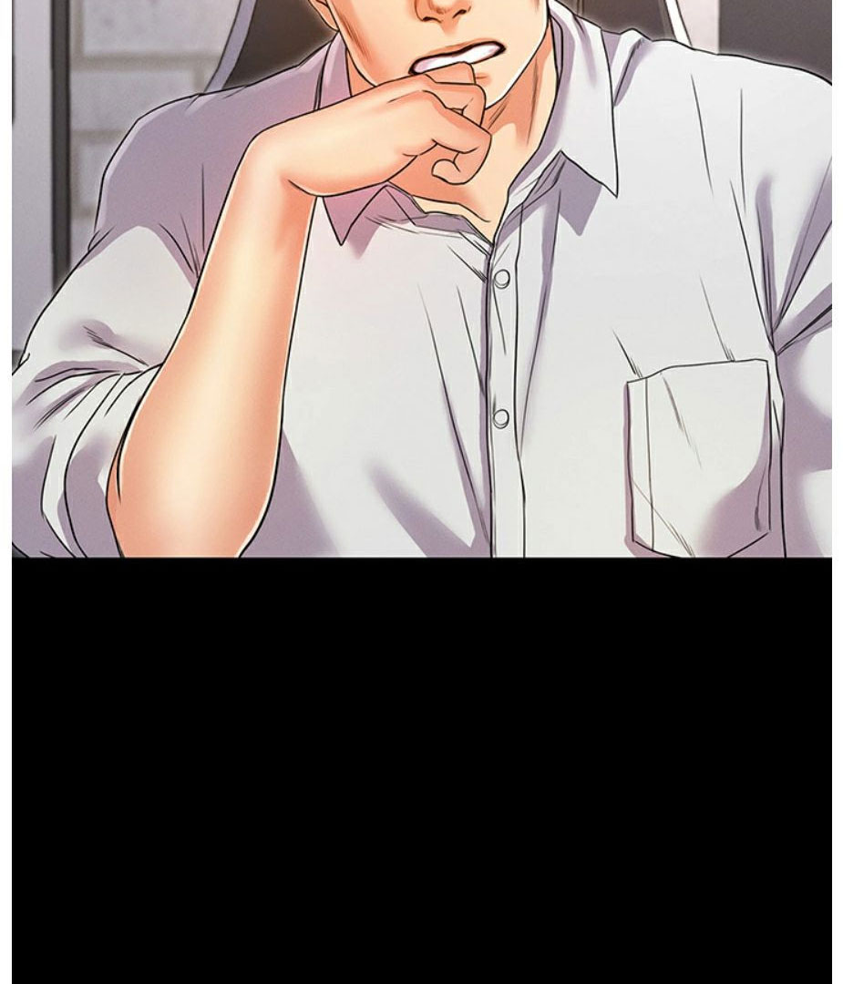 Who Did You Do With? Chapter 2 - HolyManga.Net