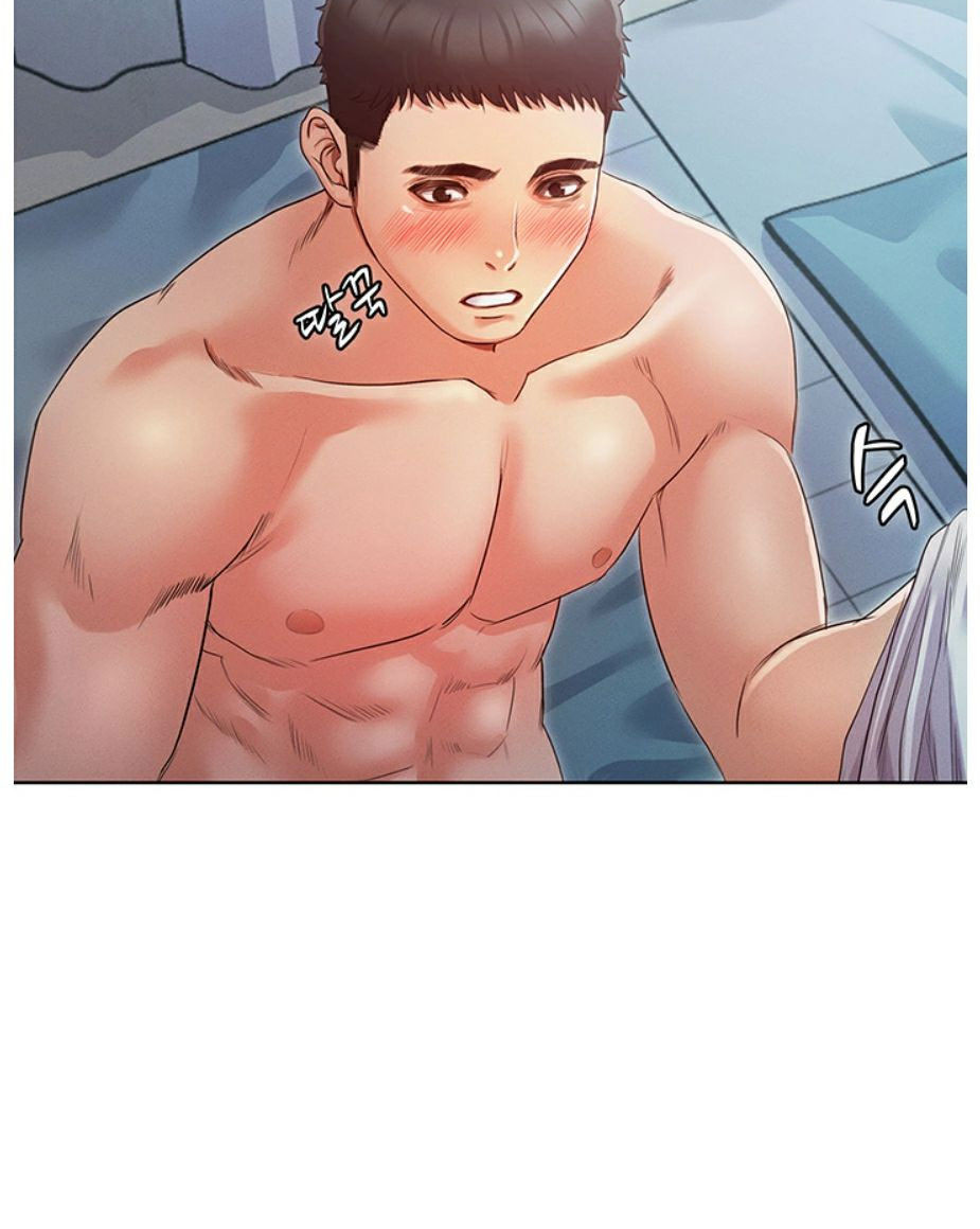Who Did You Do With? Chapter 2 - HolyManga.Net